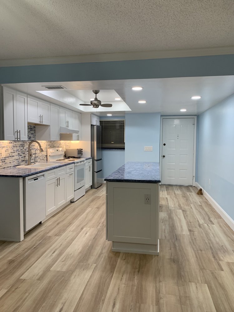 image of business Superb Kitchens & Baths