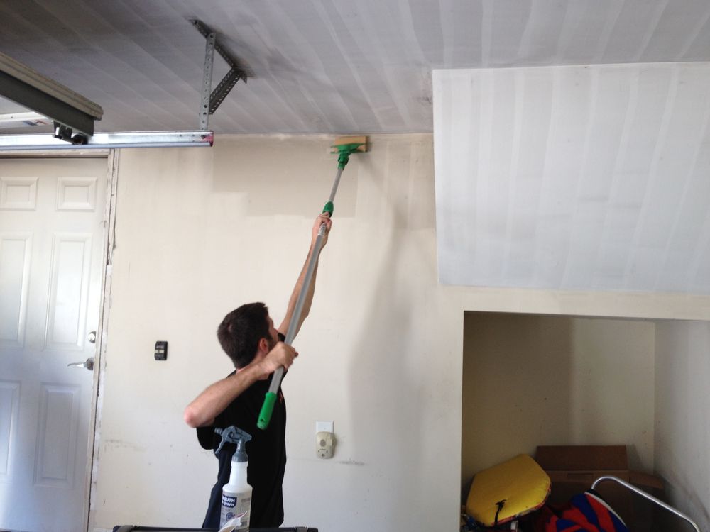 SERVPRO of Brunswick & South Columbus Counties