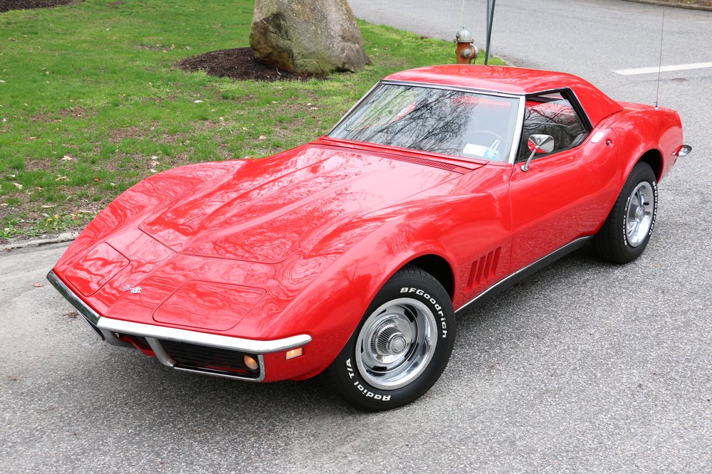 WeBe Autos 69 Photos Car Brokers Riverhead, NY Phone Number Yelp