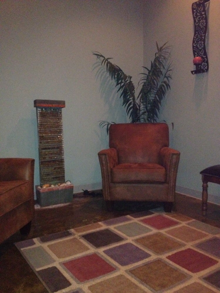 Escape Massage - Massage - 15500 Wc Commons Way, Midlothian, VA - Phone