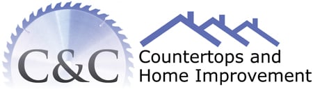 image of business C&C Countertops & Home Improvement