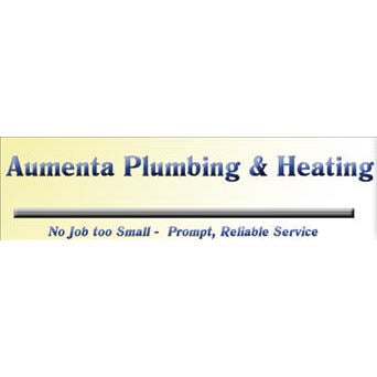 image of business Carmine P. Aumenta Plumbing & Heating