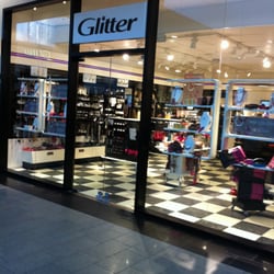 glitter butiker stockholm glitter butiker stockholm