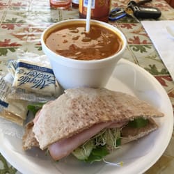 Healthy Habit Cafe West Palm Beach Fl Healthy Habit Cafe West Palm Beach Fl