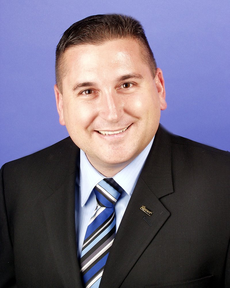 Lindstrom Group Keller Williams Realty Southwest Real Estate Agents