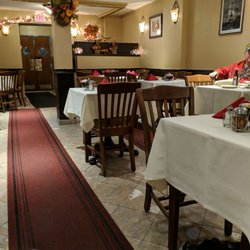 Tuscany Ristorante 30 Photos 53 Reviews Italian 2418 Rhawn Photo Of Tuscany Ristorante Philadelphia Pa United States Red Carpet Treatment