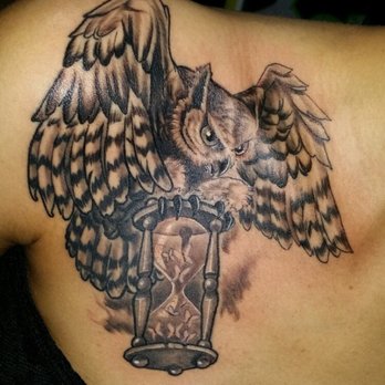 inner visions tattoo 102 photos u0026 15 reviews tattoo 4225 s inner visions tattoo 102 photos u0026 15 reviews tattoo 4225 s