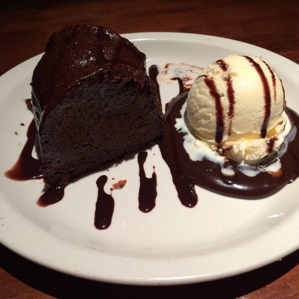 J. Alexander’s Restaurant 163 Photos & 130 Reviews American (New