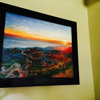 Off The Wall Arts off the wall art gallery - 24 photos - art galleries - 102a s Off The Wall Arts off the wall art gallery - 24 photos - art galleries - 102a s