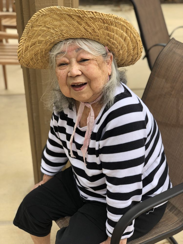 Olivenhain Guest Home