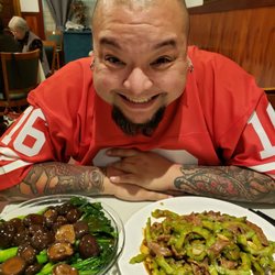 asian news and review sacramento Oryan is gay