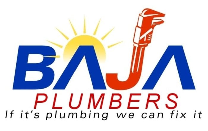 image of business Baja Plumbers