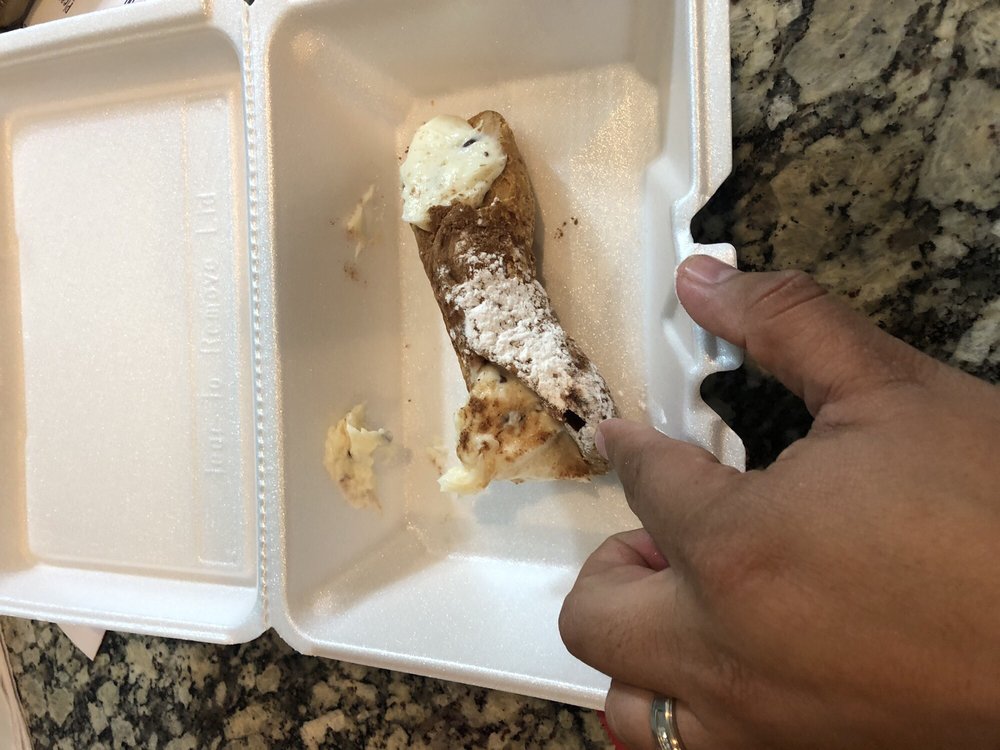 Baytown Pizza Restaurant Gift Cards Texas Giftly