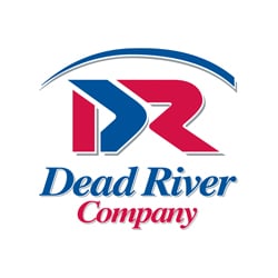 image of business Dead River Company