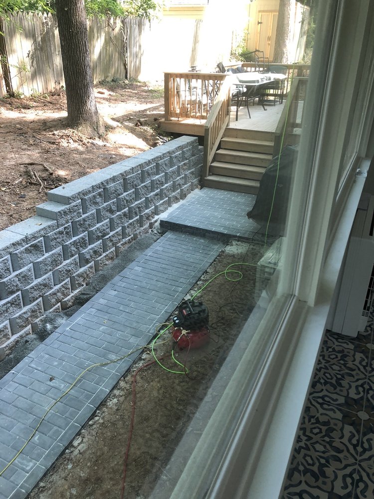 AH Construction Solutions