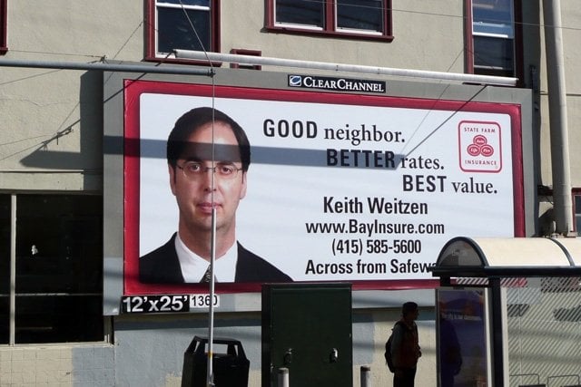 How To Cancel State Farm Auto Insurance / State Farm Quote