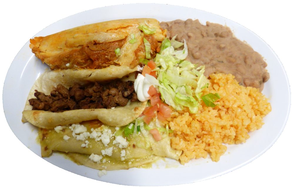 Victor's Restaurant