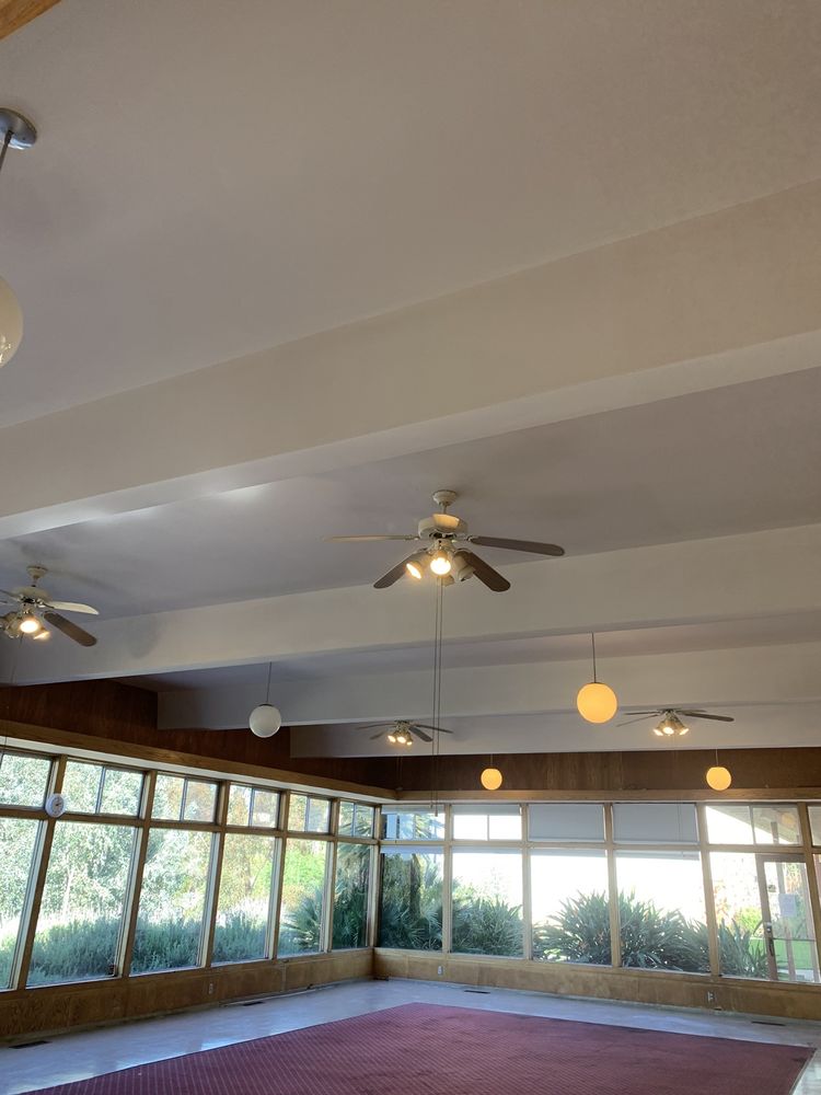 image of business Bell Acoustical Removal, Texture & Painting Inc.