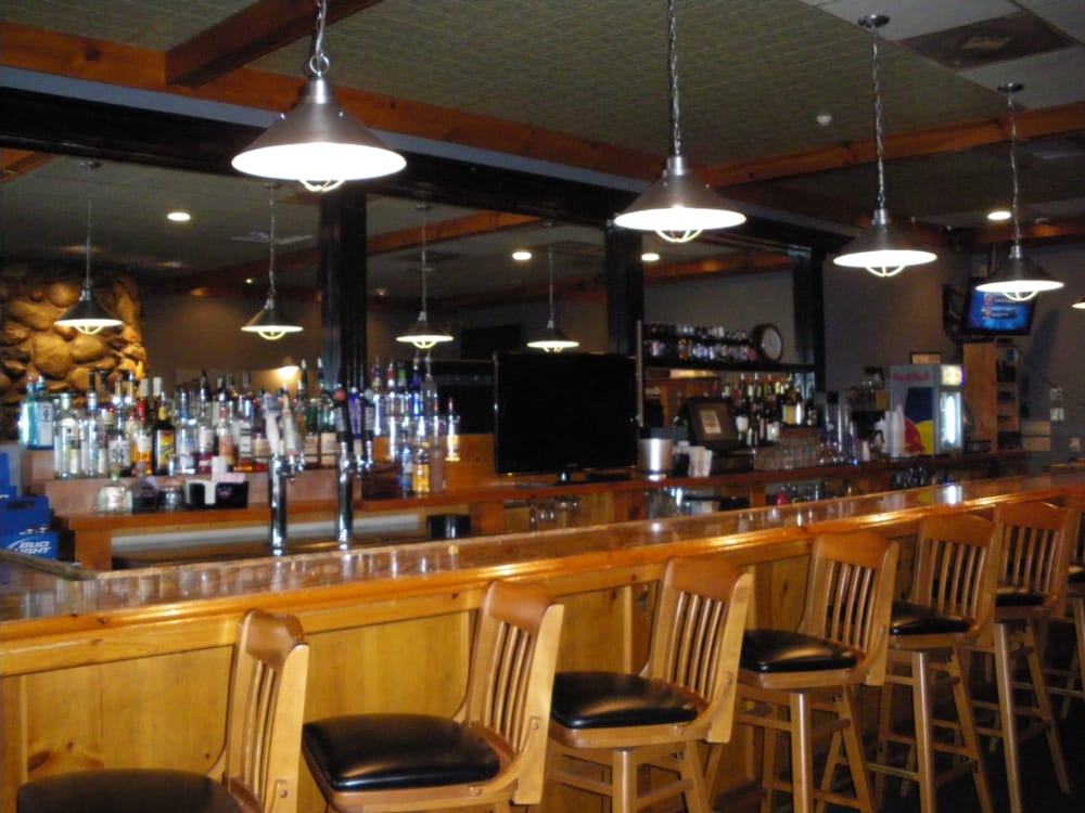 Best Lunch Restaurants Chesterfield Mo Best Lunch Restaurants Chesterfield Mo