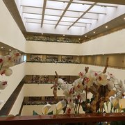 Radisson Hotel Newport Beach Closed 118 Photos 167 Reviews Photo Of Radisson Hotel Newport Beach Ca United States
