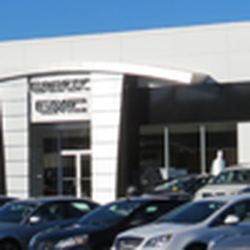 Brustolon Buick Gmc Auto Repair 47 Stonington Westerly Rd Photo Of Brustolon Buick Gmc Mystic Ct United States