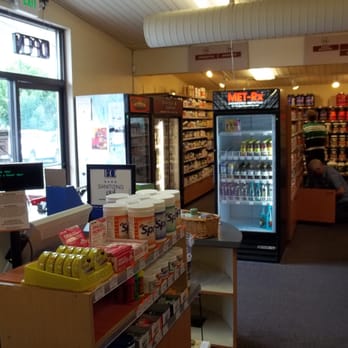 Send by Text With the first location opening in and now rapidly approaching locations nationwide, NUTRISHOP® stores offer consumers unparalleled, individualized customer service, a broad spectrum of high quality, cutting-edge dietary and nutritional supplements from top brands, and a .