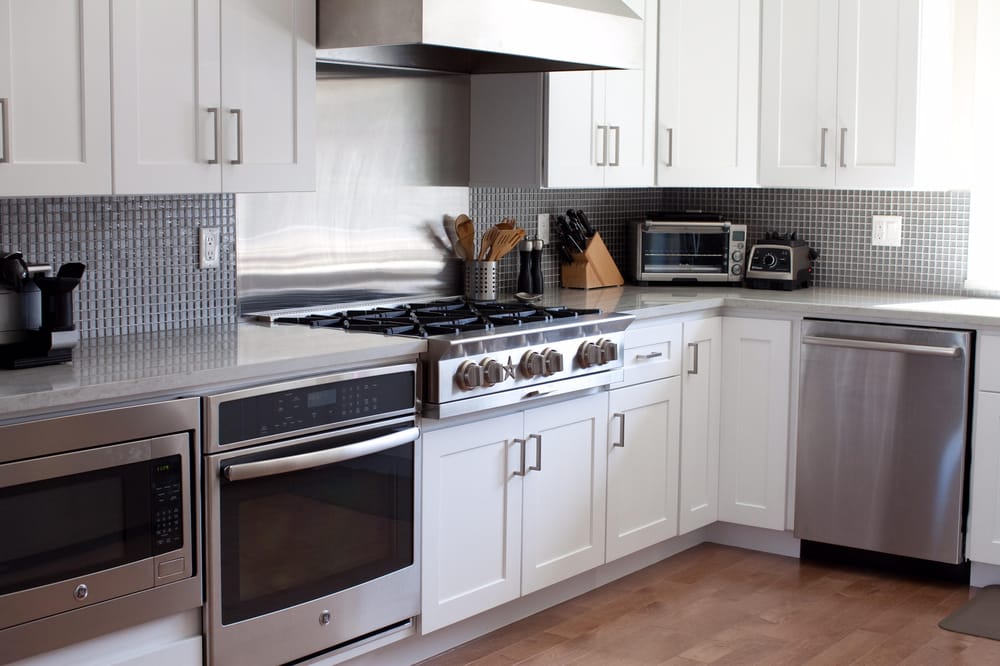 Hb Kitchen Bath Inc Hayward Ca Hb Kitchen Bath Inc Hayward Ca