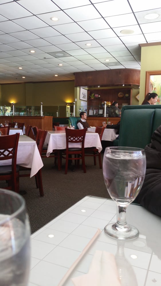 Mandarin Cafe Order Food Online 26 Photos & 74 Reviews Chinese