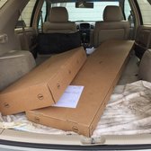 Haul2hi 46 Photos 26 Reviews Personal Shopping 1148 Bethel