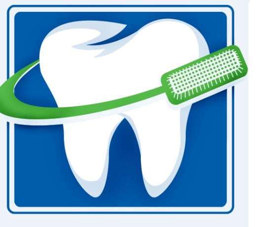 image of business Excel Dental