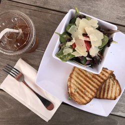 Vivel Crepes Coffee 240 Photos 166 Reviews Creperies 2017 Vivel Crepes Coffee 240 Photos 166 Reviews Creperies 2017 Main Street Lakeway Tx Restaurant Phone Number Yelp