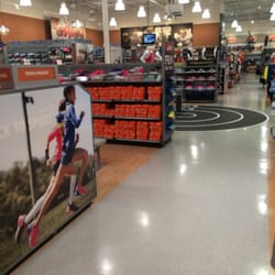 dick s sporting goods sports wear 3500 galleria dr dick s sporting goods sports wear 3500 galleria dr