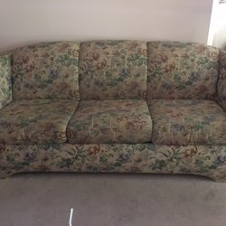 Nesbitt Upholstery - Furniture Stores - 1628 Hwy 17 N, Mount ... Nesbitt Upholstery - Furniture Stores - 1628 Hwy 17 N, Mount ...