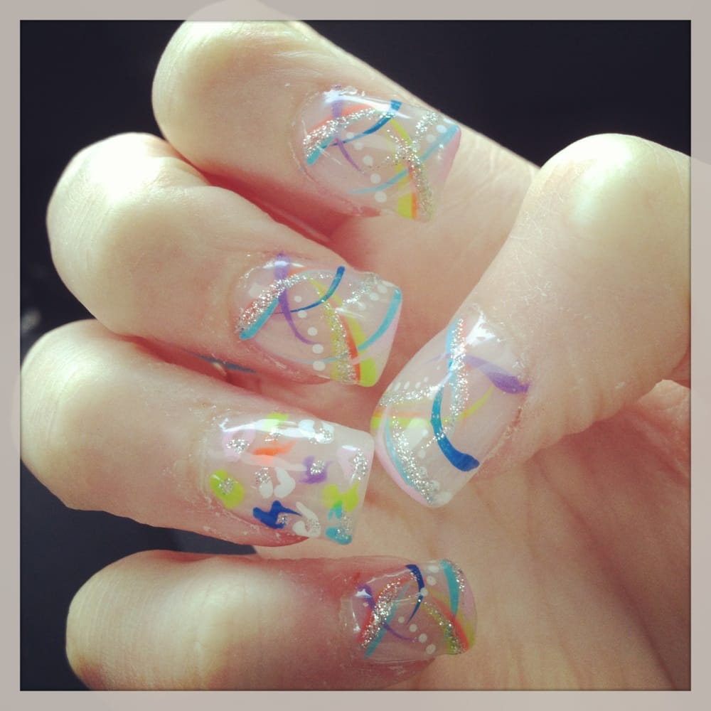 Tc Nail 10 Photos Salons 639 Commack Rd Ny Tc Nail 10 Photos Salons 639 Commack Rd Ny Phone Number Yelp