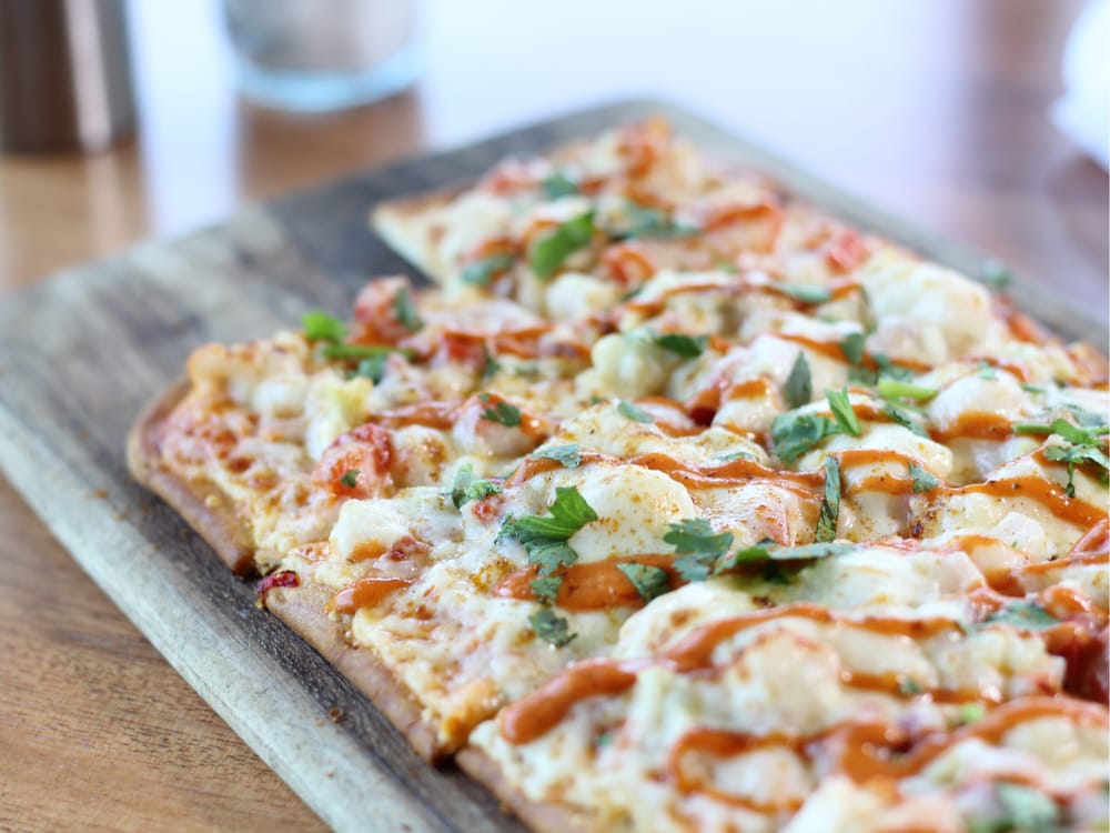 Ivy Kitchen Addison Reviews Ivy Kitchen Addison Reviews