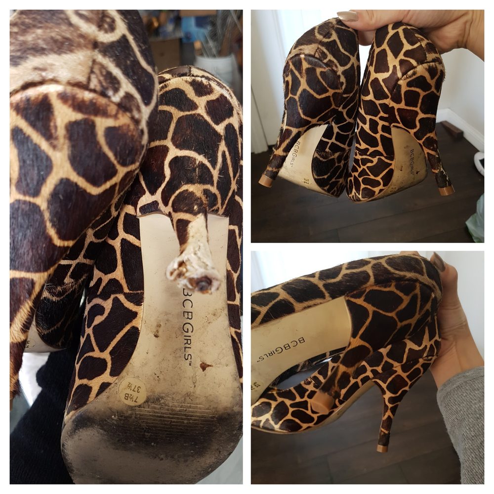 Roman S Shoe Repair Garden Grove Ca Roman S Shoe Repair Garden Grove Ca