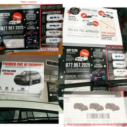 premier fiat of fremont closed 49 photos 111 reviews car pop car phone flyers