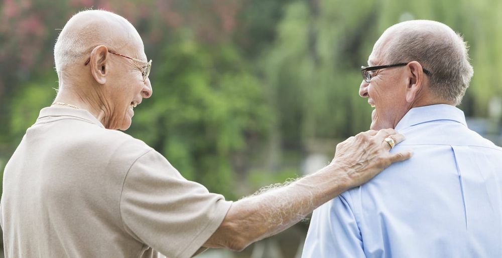 CMS Primary Home Healthcare