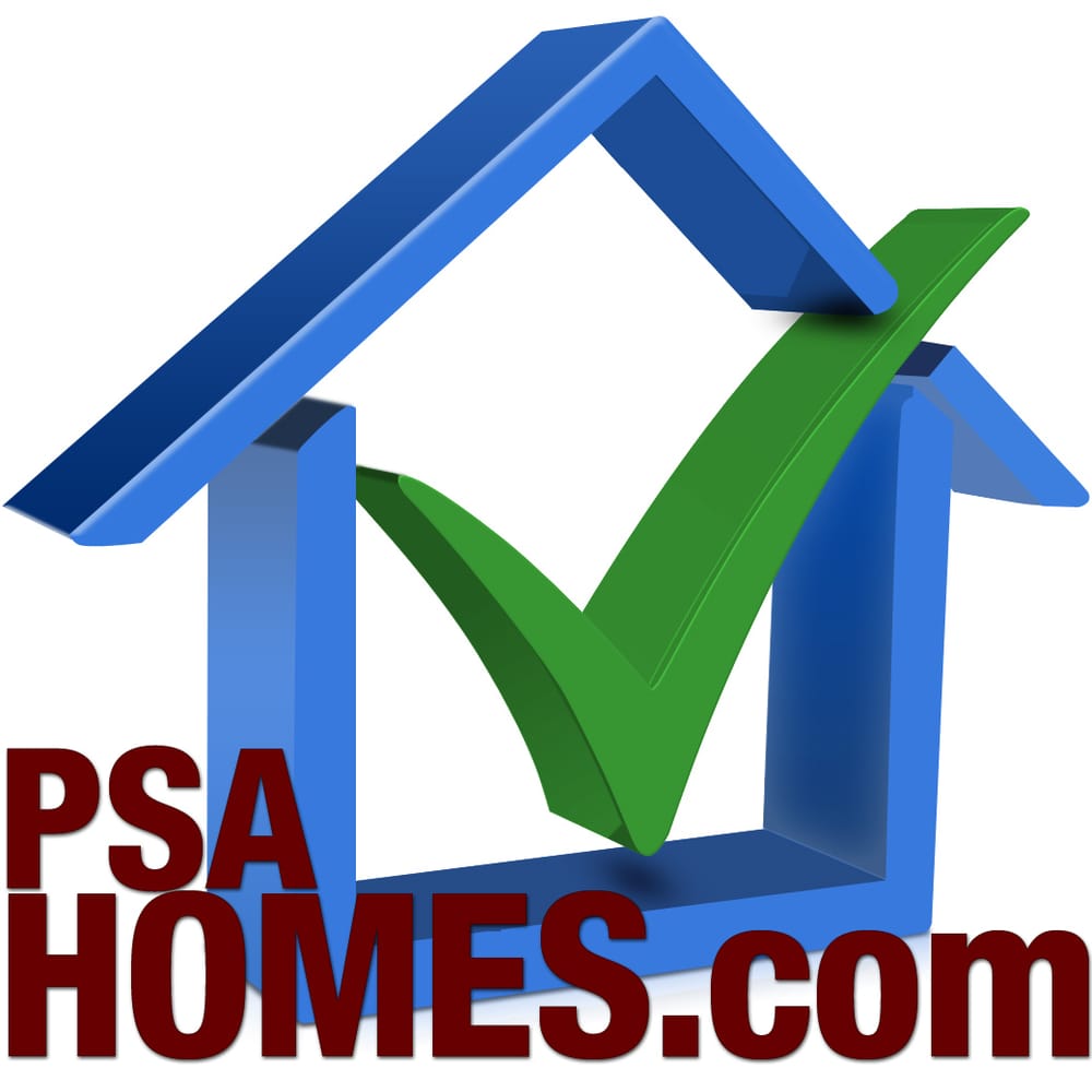 PSA Homes