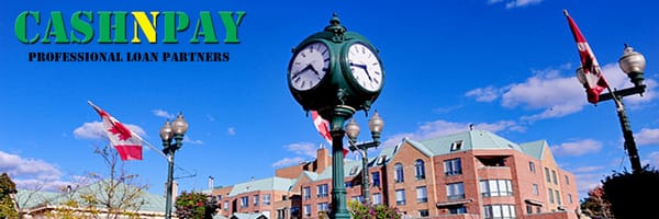 Payday loans in fenton missouri photo 10