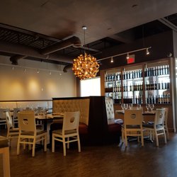 Mythos 70 Photos 61 Reviews Greek 3500 Fairview Mythos 70 Photos 61 Reviews Greek 3500 Fairview