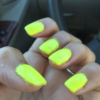 Nail Tech Closed 36 Photos 62 Reviews Salons 5589 Photo Of Nail Tech San Jose Ca United States Don T