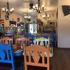 Puerto Vallarta Mexican Restaurant