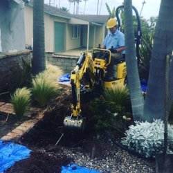 Independent Plumbing And Drain 19 Photos 31 Reviews Photo Of Independent Plumbing And Drain Carlsbad Ca United States