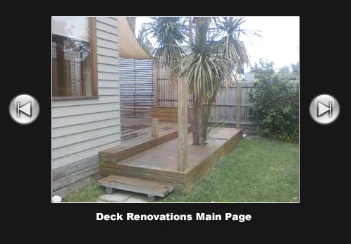 Bathroom Renovation Geelong bathroom renovations geelong - builders - east geelong victoria Bathroom Renovation Geelong bathroom renovations geelong - builders - east geelong victoria
