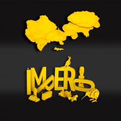 Impero Design Graphic Design 148 150 Curtain Road Hoxton