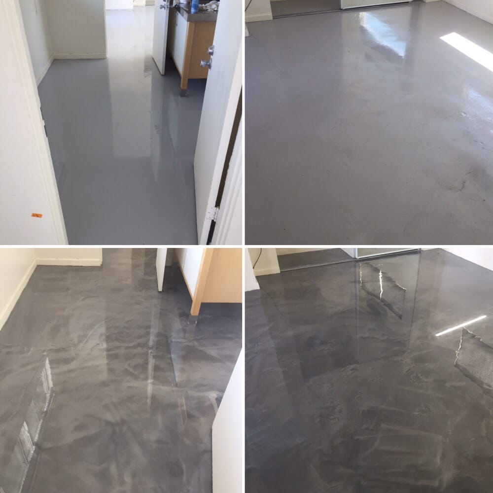 Brilliant Garage Floors 29 Photos Flooring 77899 Wolf Rd Palm Brilliant Garage Floors 29 Photos Flooring 77899 Wolf Rd Palm Desert Ca Phone Number Yelp