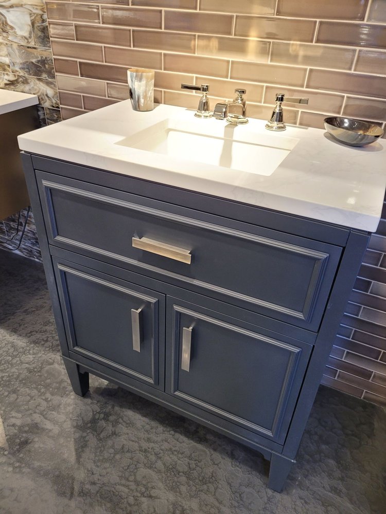 Kohler Signature Store