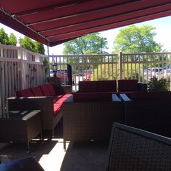 99 Restaurants 15 Photos 30 Reviews Pubs 3025 Main St Photo Of 99 Restaurants Glastonbury Ct United States Outdoor Dining