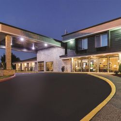 La Quinta Inn Suites Portland Nw 45 Photos 56 Reviews Hotels Photo Of La Quinta Inn Suites Portland Nw Or United States